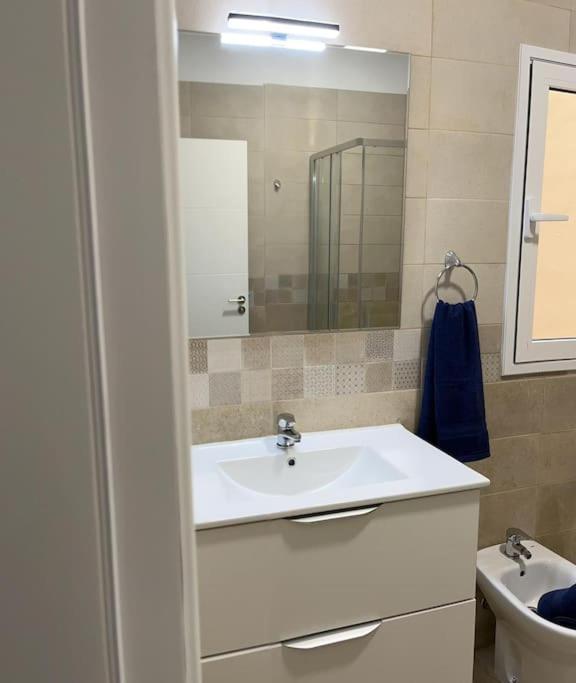 Tantulia Callao 57 Aptartamento 5hab centro de la capital en tenerife - Apartamento - 19