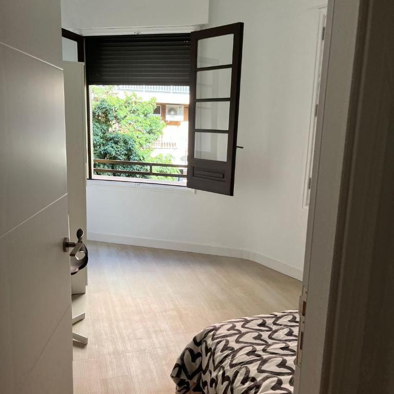 Tantulia Callao 57 Aptartamento 5hab centro de la capital en tenerife - Apartamento - 11