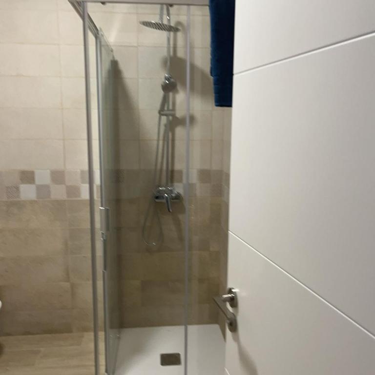 Tantulia Callao 57 Aptartamento 5hab centro de la capital en tenerife - Apartamento - 20