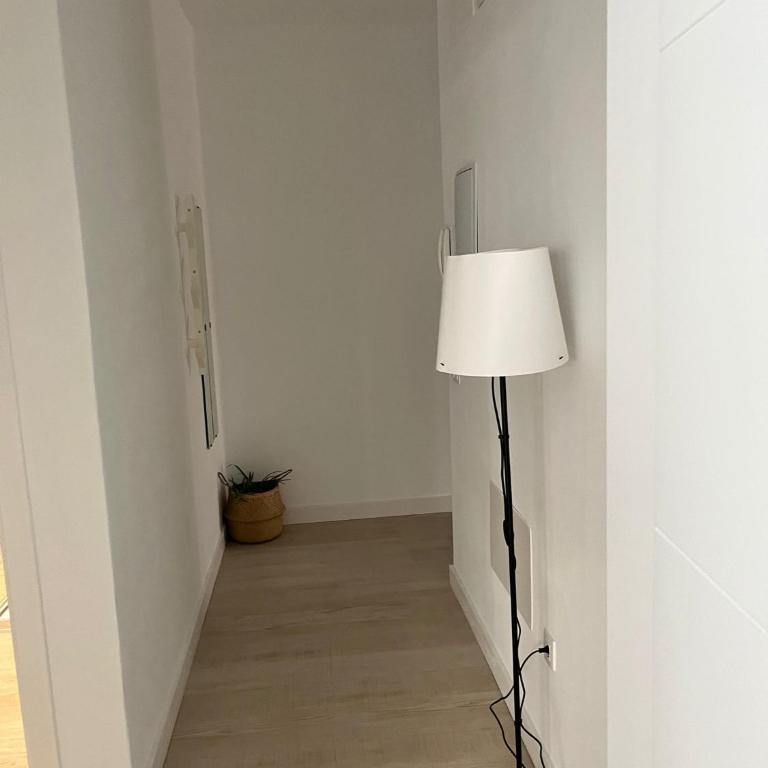 Tantulia Callao 57 Aptartamento 5hab centro de la capital en tenerife - Apartamento - 15