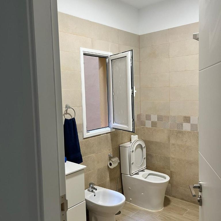 Tantulia Callao 57 Aptartamento 5hab centro de la capital en tenerife - Apartamento - 33