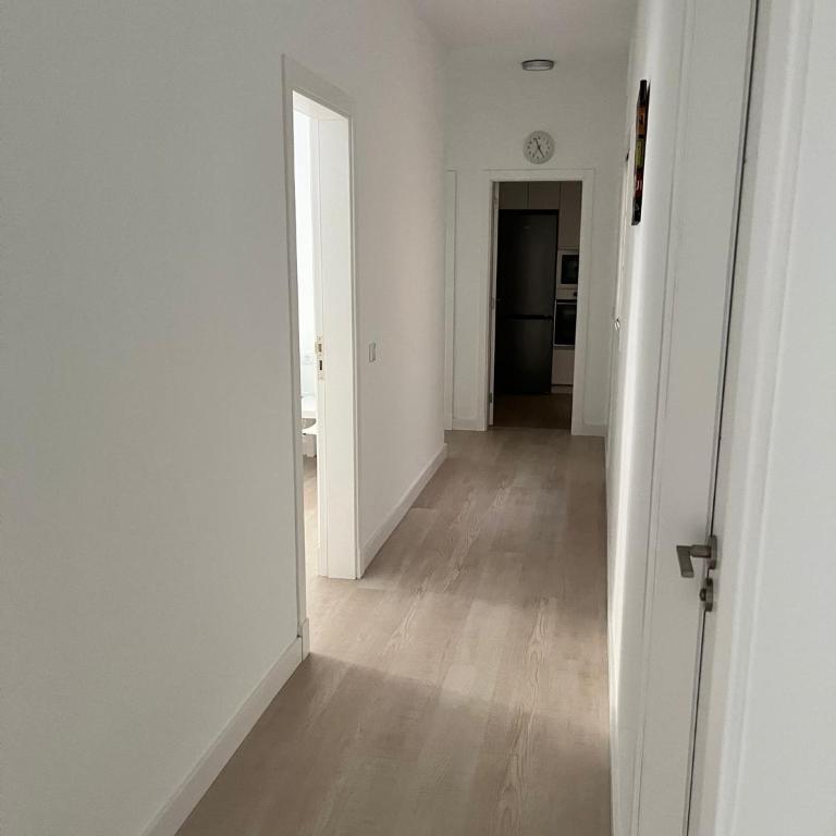 Tantulia Callao 57 Aptartamento 5hab centro de la capital en tenerife - Apartamento - 36