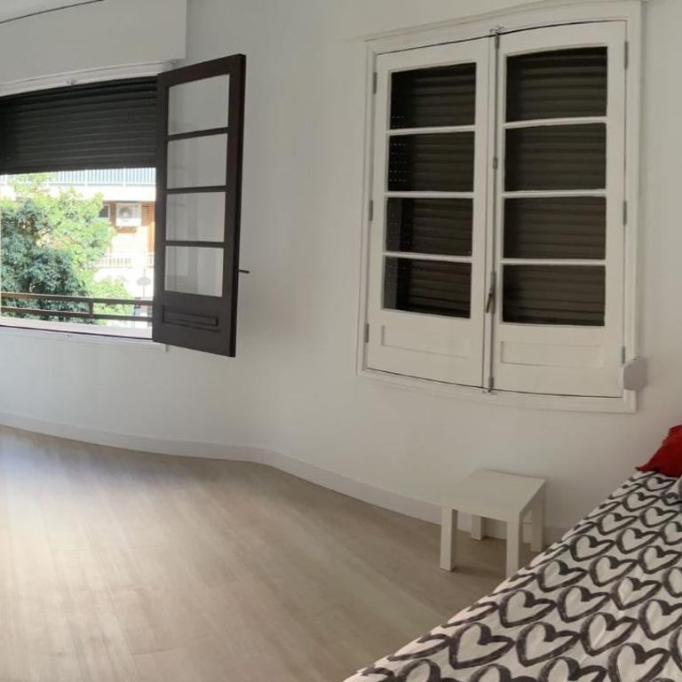 Tantulia Callao 57 Aptartamento 5hab centro de la capital en tenerife - Apartamento - 29