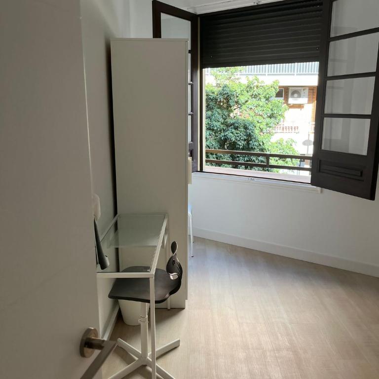 Tantulia Callao 57 Aptartamento 5hab centro de la capital en tenerife - Apartamento - 30