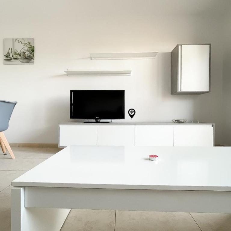 B-Rent El Royal Corralejo - Apartamento de 1 dormitorio - 20
