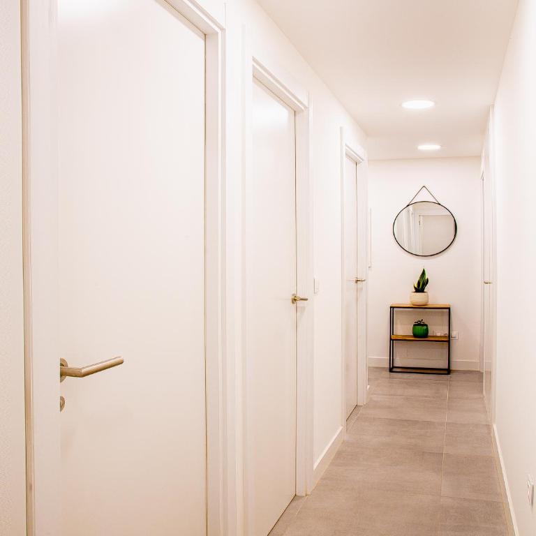 Sunny Gozy Retreat In The Heart Of The Coast - Apartamento - 12