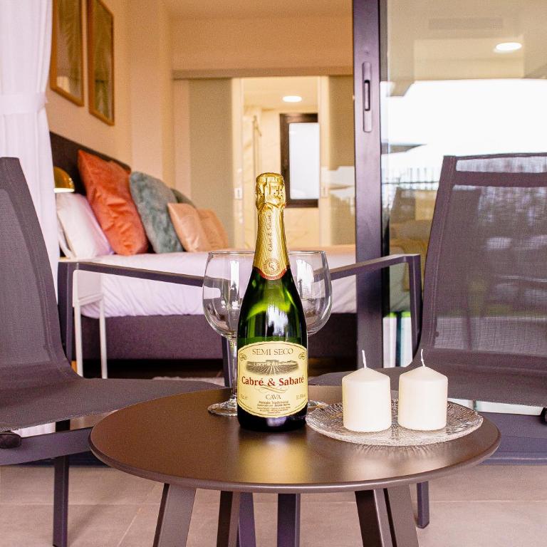 Sunny Gozy Retreat In The Heart Of The Coast - Apartamento - 27