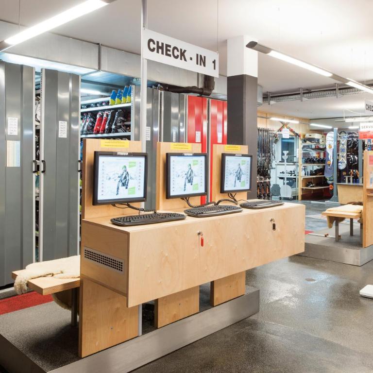 Der Waldhof - Camera Singola Country House - 17