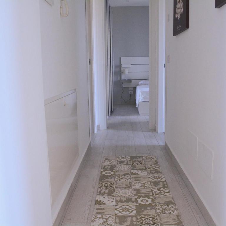 Isola Bella Luxury View - Appartamento con 3 Camere da Letto - 28