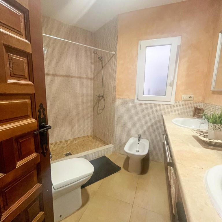 CASA ALMIRANTE - Apartamento de 2 dormitorios - 14