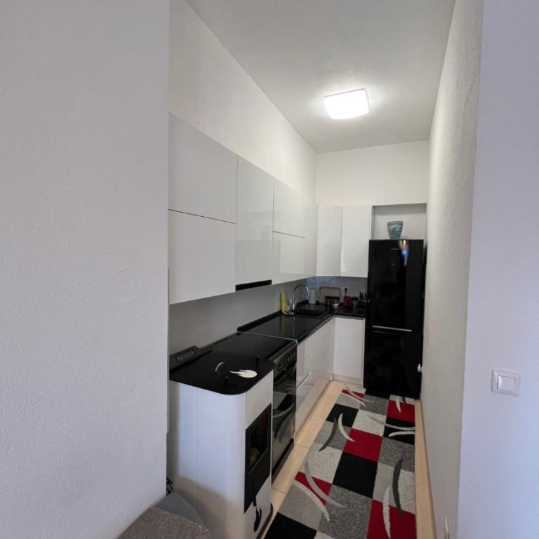 Unas apartment - Two-Bedroom Apartment - 7
