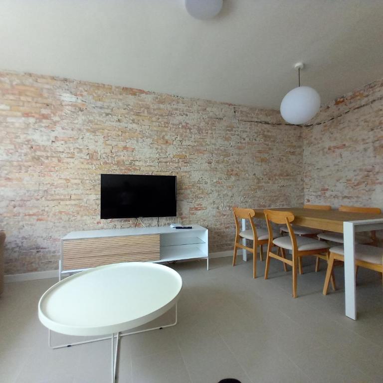 Vora Salou - Apartamento de 3 dormitorios - 11