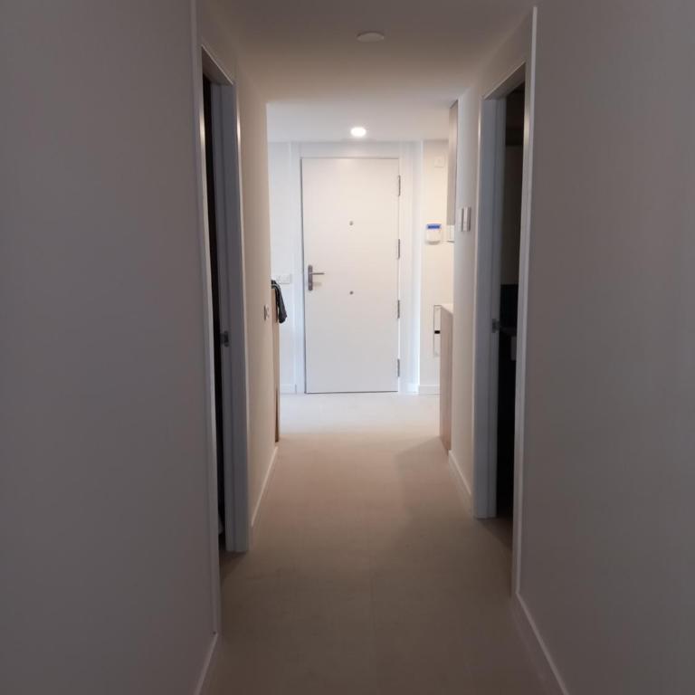 Vora Salou - Apartamento de 3 dormitorios - 23