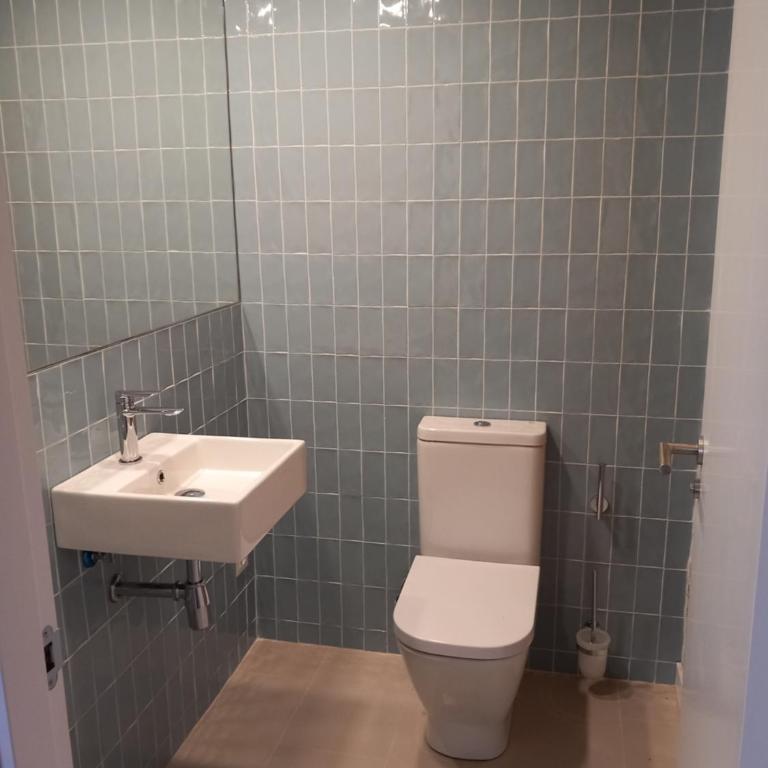 Vora Salou - Apartamento de 3 dormitorios - 48