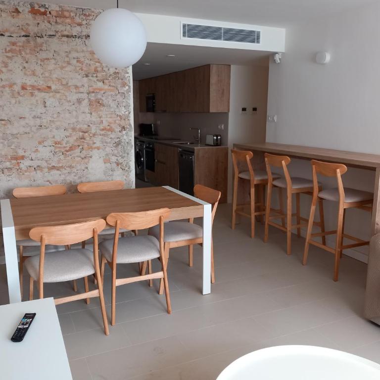 Vora Salou - Apartamento de 3 dormitorios - 13