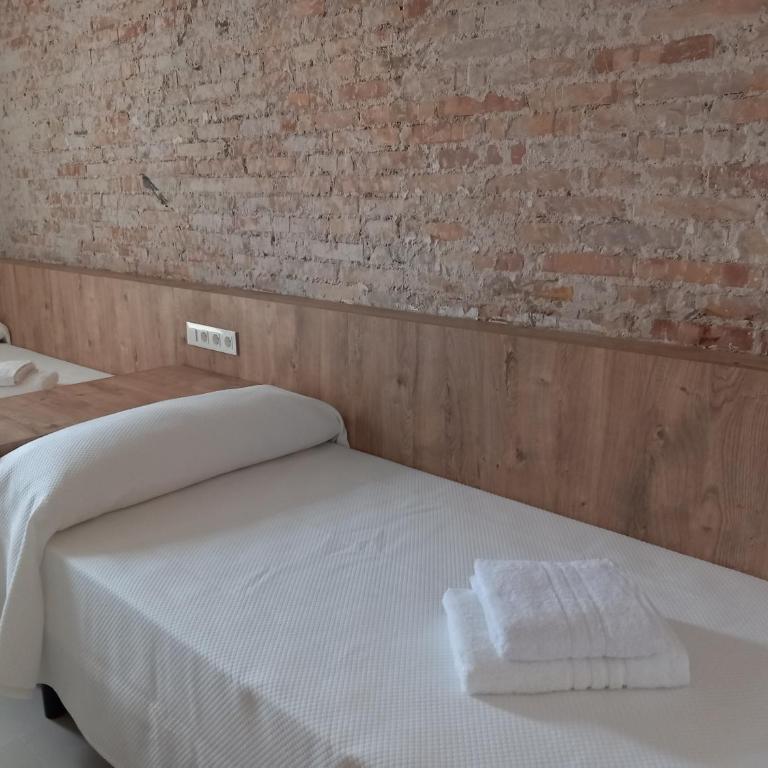 Vora Salou - Apartamento de 3 dormitorios - 43