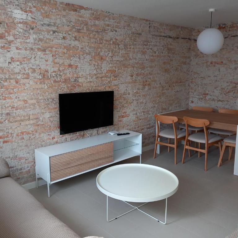 Vora Salou - Apartamento de 3 dormitorios - 46