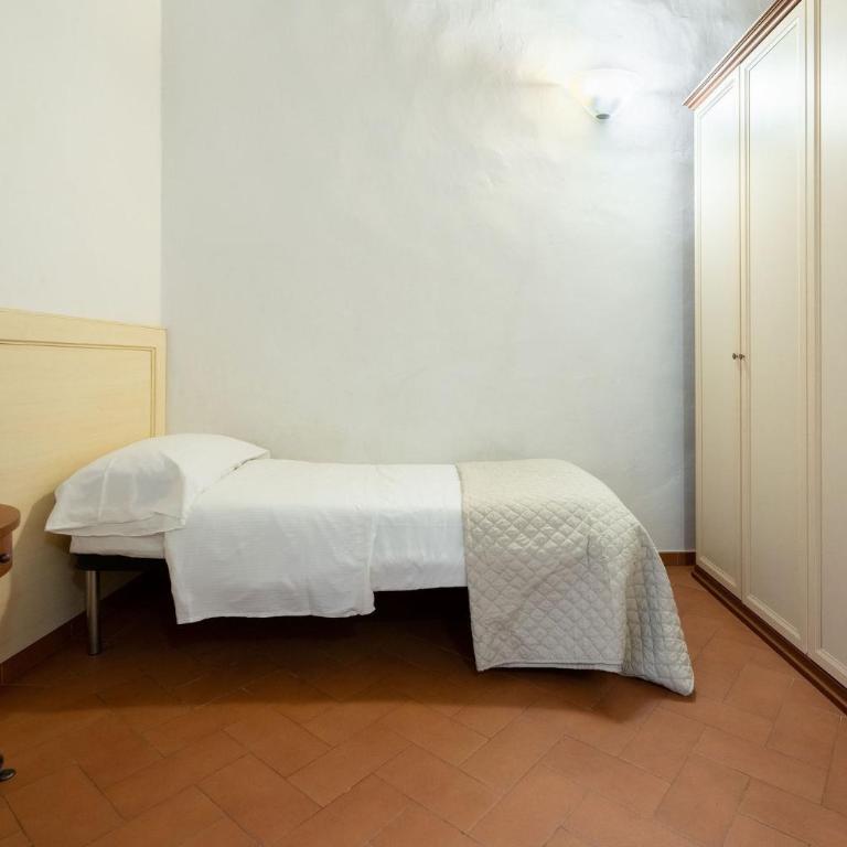 Acqua Apartment - Four-Bedroom Apartment - 19