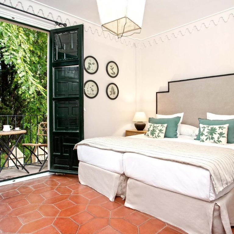 Genteel Home San Fernando - Apartamento Superior - 17