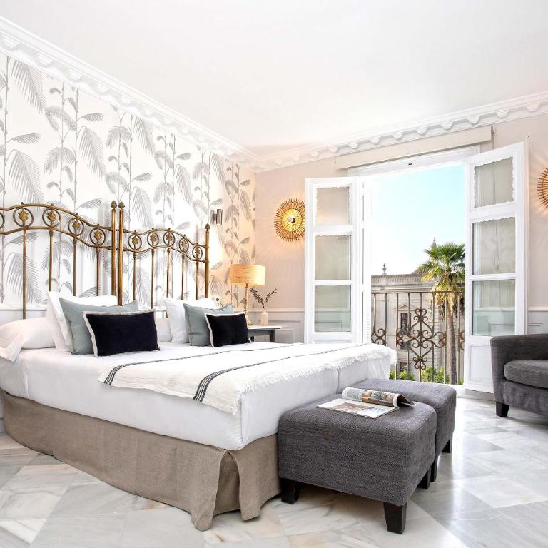 Genteel Home San Fernando - Apartamento Superior - 8