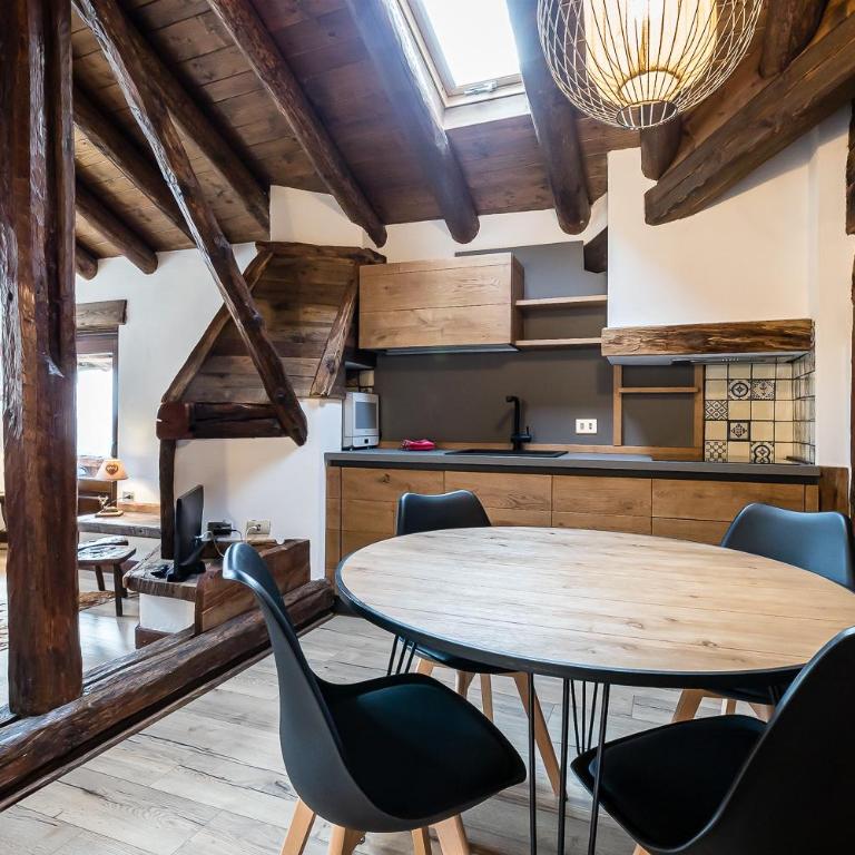 Revivre Village Adults only - Apartamento Deluxe - 8
