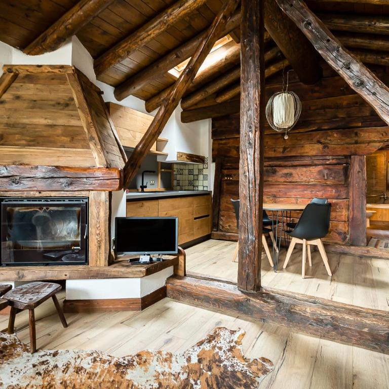 Revivre Village Adults only - Apartamento Deluxe - 9