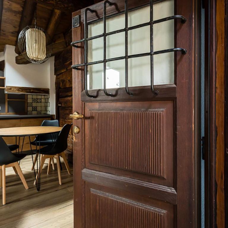 Revivre Village Adults only - Apartamento Deluxe - 5