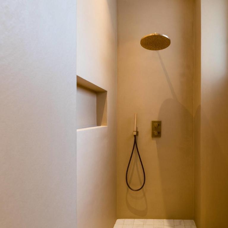 HYGGE KEYWEEK Apt 2 bedrooms with parking in Biarritz city center - Appartement - 32