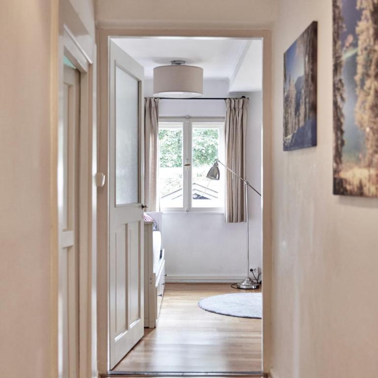 Ferienhaus Waxenstein - Haus mit 5 Schlafzimmern - 28
