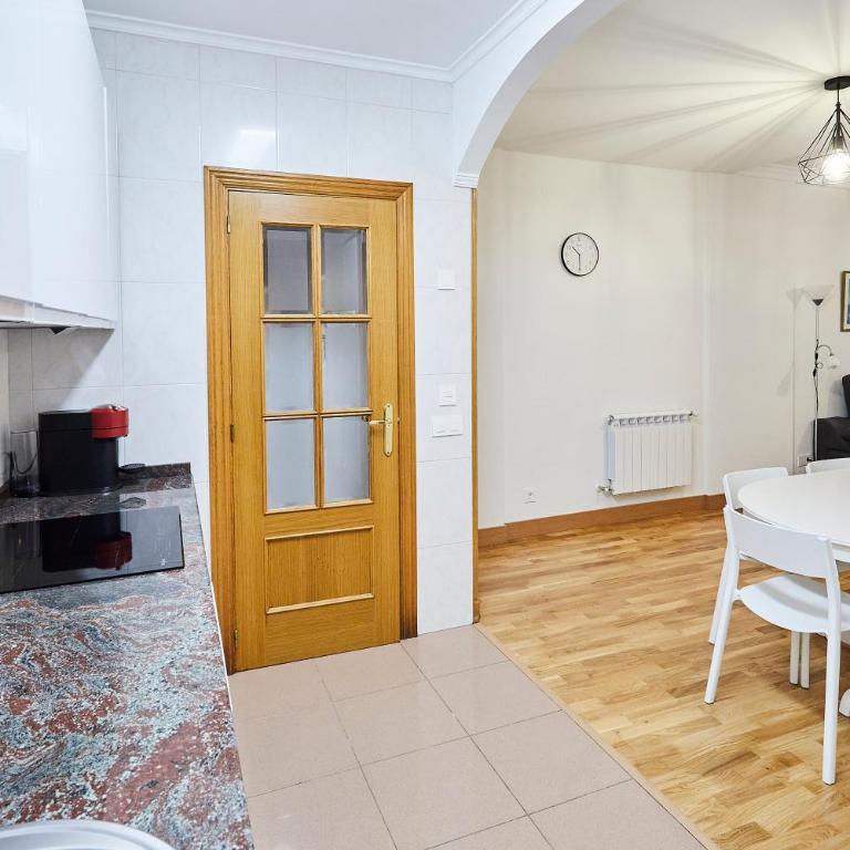 Txindoki by Basque Homes - Apartamento de 3 dormitorios - 10