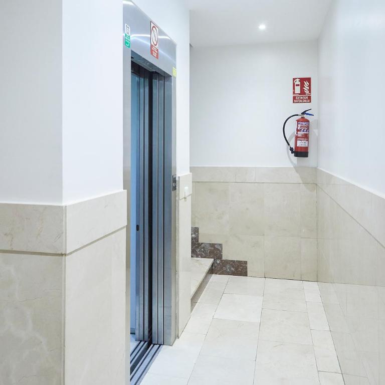 Txindoki by Basque Homes - Apartamento de 3 dormitorios - 29