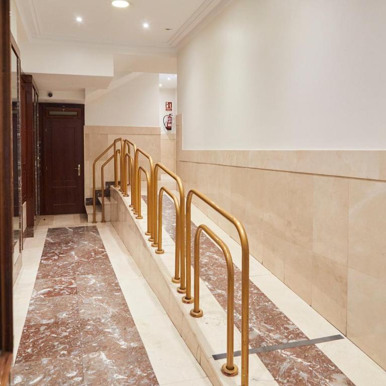 Txindoki by Basque Homes - Apartamento de 3 dormitorios - 28