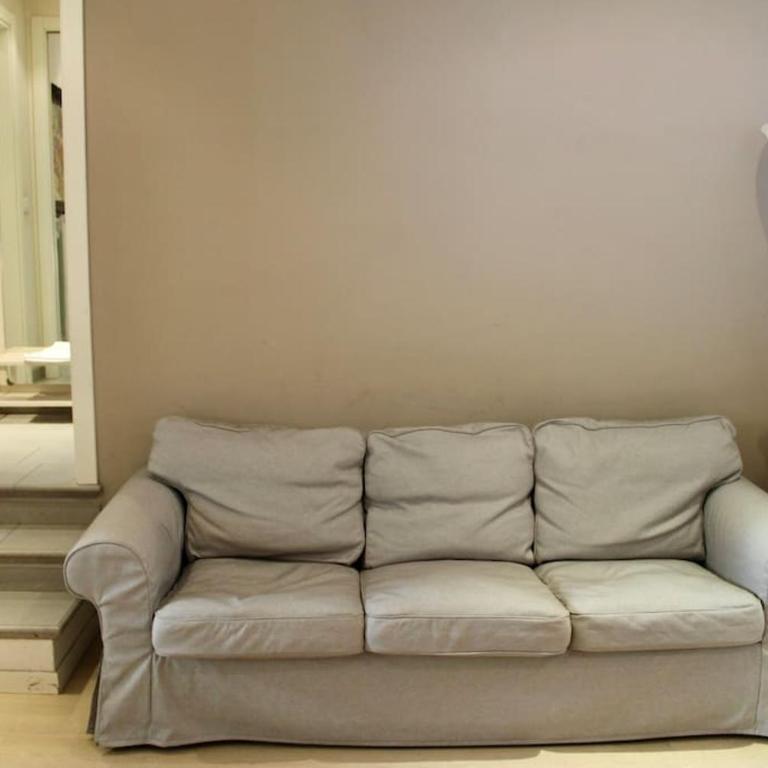 Modern 3BR Near Santa Maria Novella Station - Appartamento con 3 Camere da Letto - 15