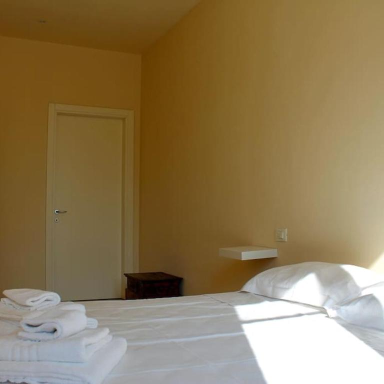 Modern 3BR Near Santa Maria Novella Station - Appartamento con 3 Camere da Letto - 17