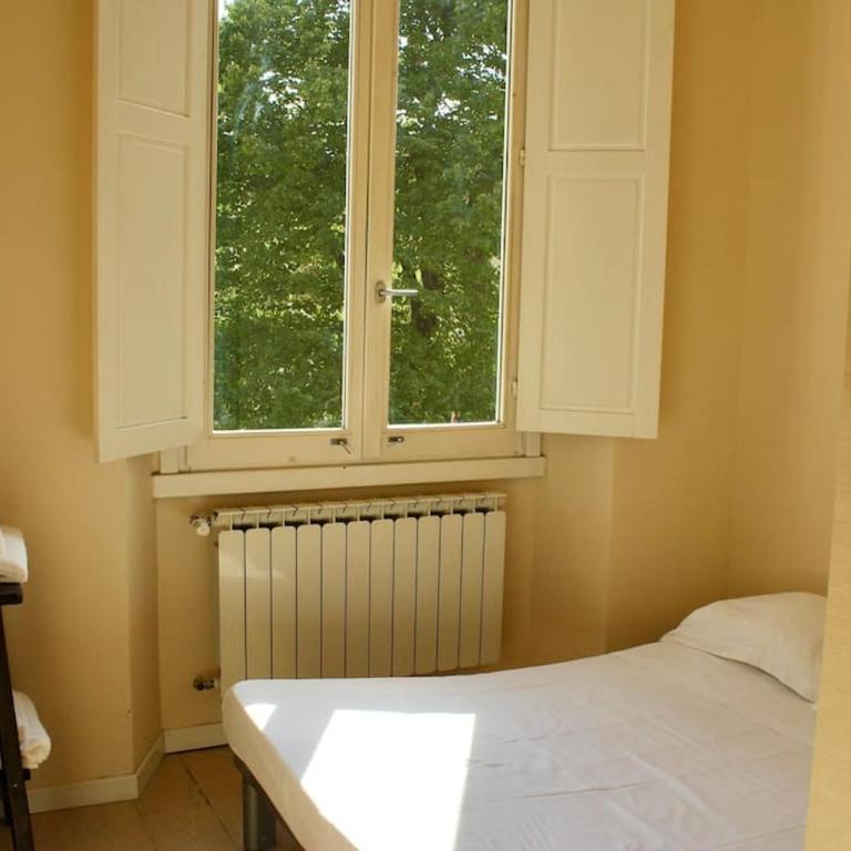 Modern 3BR Near Santa Maria Novella Station - Appartamento con 3 Camere da Letto - 27