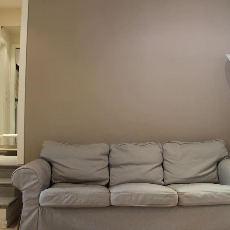 Modern 3BR Near Santa Maria Novella Station - Appartamento con 3 Camere da Letto - 28