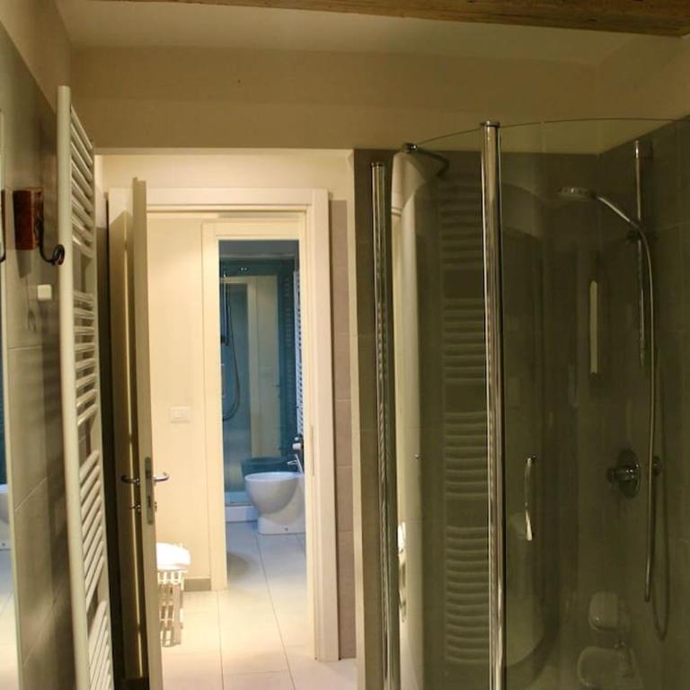 Modern 3BR Near Santa Maria Novella Station - Appartamento con 3 Camere da Letto - 31