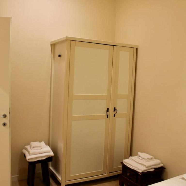 Modern 3BR Near Santa Maria Novella Station - Appartamento con 3 Camere da Letto - 33