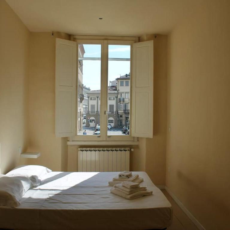 Modern 3BR Near Santa Maria Novella Station - Appartamento con 3 Camere da Letto - 34