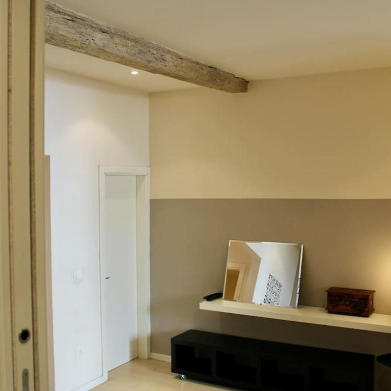 Modern 3BR Near Santa Maria Novella Station - Appartamento con 3 Camere da Letto - 36