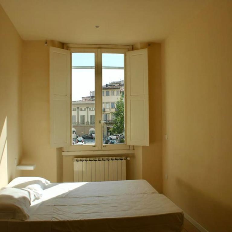 Modern 3BR Near Santa Maria Novella Station - Appartamento con 3 Camere da Letto - 37