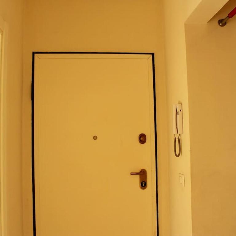 Modern 3BR Near Santa Maria Novella Station - Appartamento con 3 Camere da Letto - 42