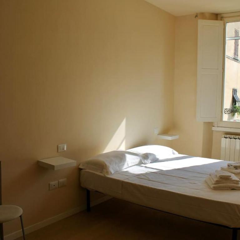 Modern 3BR Near Santa Maria Novella Station - Appartamento con 3 Camere da Letto - 43