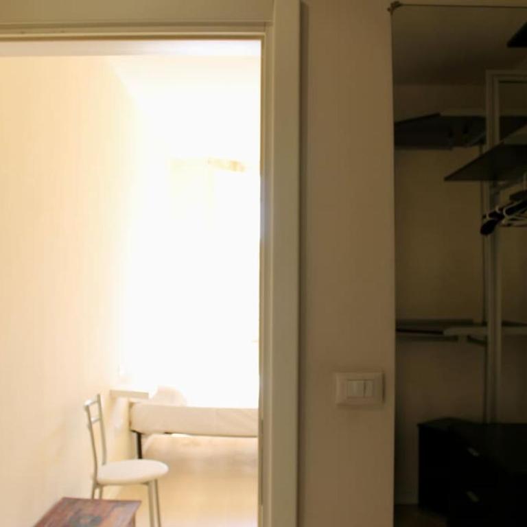Modern 3BR Near Santa Maria Novella Station - Appartamento con 3 Camere da Letto - 47