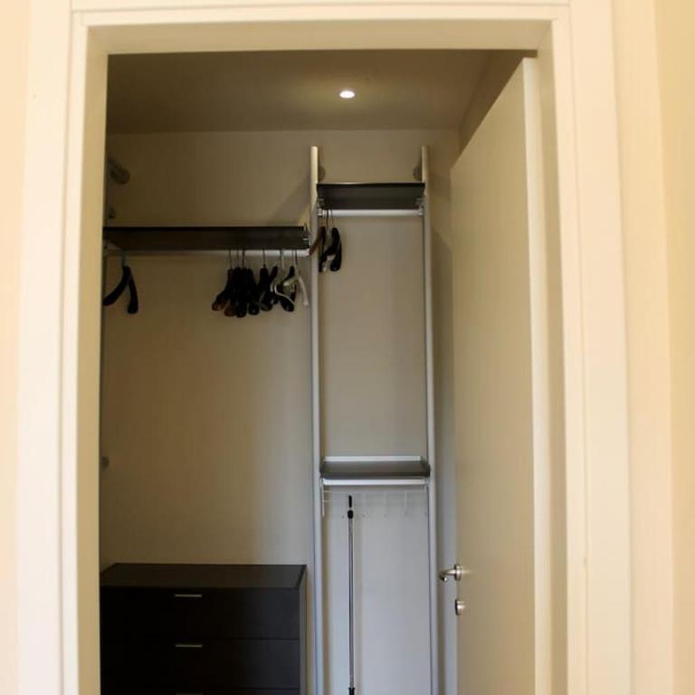 Modern 3BR Near Santa Maria Novella Station - Appartamento con 3 Camere da Letto - 56
