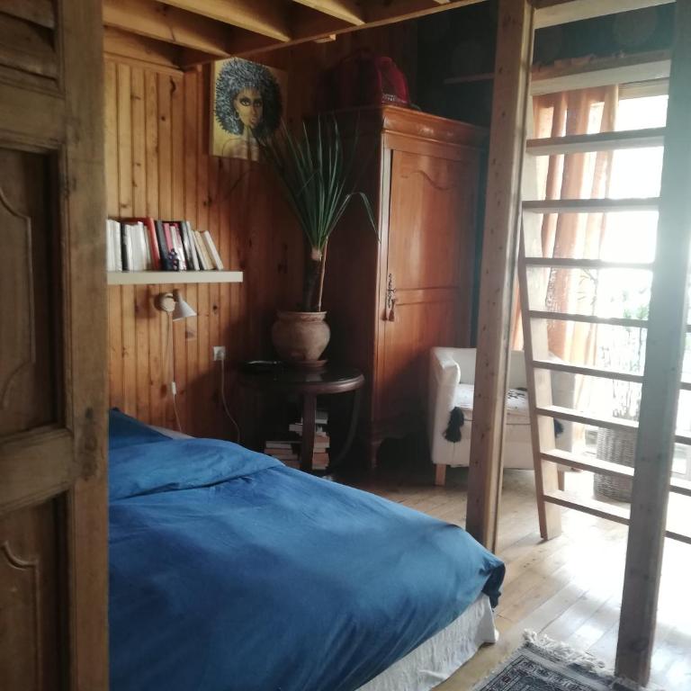 maison de vacances - Haus mit 6 Schlafzimmern - 20