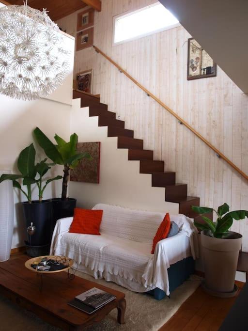 maison de vacances - Haus mit 6 Schlafzimmern - 21