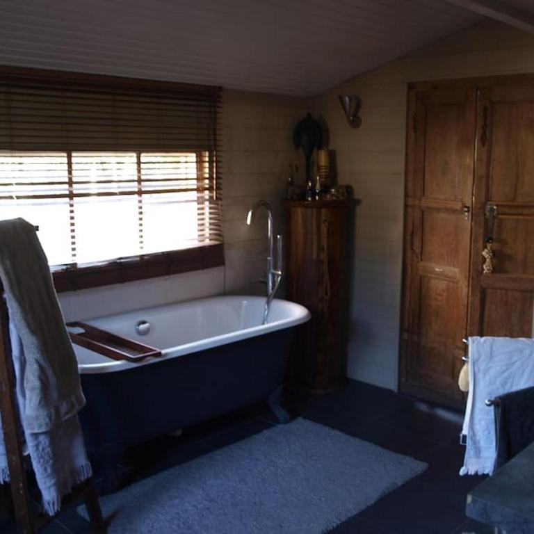 maison de vacances - Haus mit 6 Schlafzimmern - 26