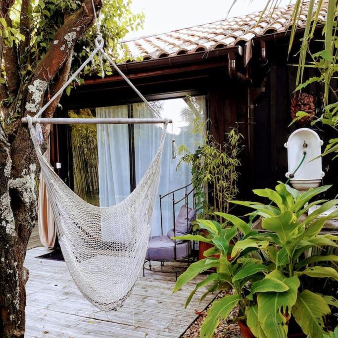 maison de vacances - Haus mit 6 Schlafzimmern - 28