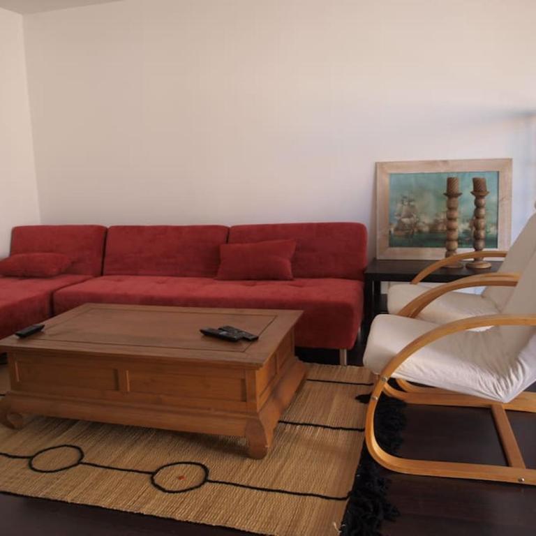 Belle villa contemporaine - Casa con 4 camere da letto - 7